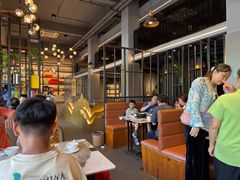 -味仙居(环城南路店)