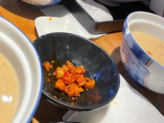 -雷门拉面店(新光天地店)