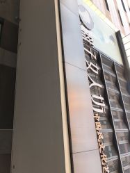 -盘子女人坊古装写真摄影(天津总店)