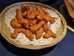 -蜀九香火锅(江油店)