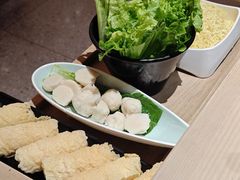 -古膳记猪肚鸡.生蚝鸡(拱北店)