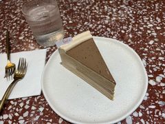 -Toris(LuOne凯德晶萃广场店)