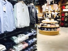 -MUJI无印良品(杭州万象城店)