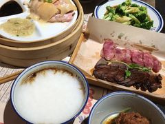 狮子头-卤儿道道(龙游路店)