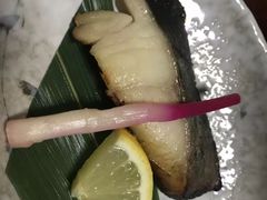 -蟹料理 北海道かに将軍(札幌本店)