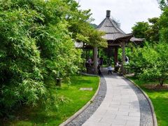 -乌石塘景区