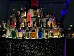-苏丝的天空高空酒吧Suzie's Sky Bar