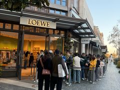 -比斯特上海购物村精品奥特莱斯