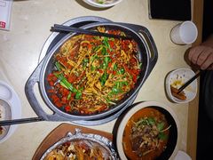 -大碗先生(万家丽店)