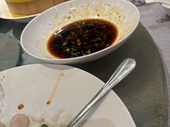 -好福记饭店(红梅公园店)