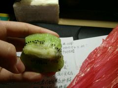 -武昌首义学院南区食堂