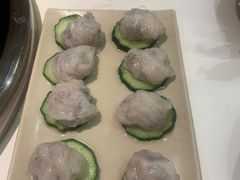 -朱氏胖子烂火锅(洪崖洞店)