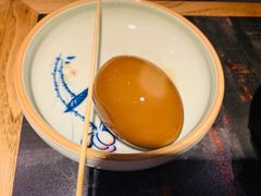 -和府捞面(领展购物广场京通店)