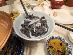-花家八爷府(王府井·故宫店)
