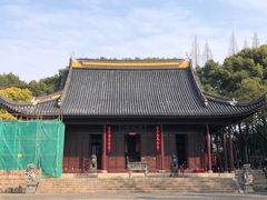 -上海方塔园