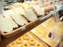 -Olé精品超市(广州太古汇店)