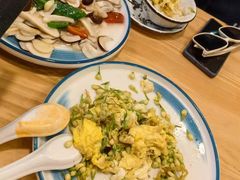 -小厨子私房菜·云南美食店