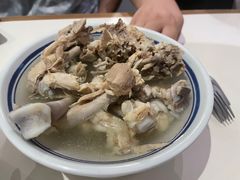 -红大哥水门鸡饭(總店)