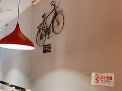 -刘记大块烤羊腿餐吧(北沙滩店)