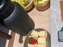 -芸山季·云南野生菌火锅(宝能环球汇店)