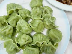 -来之顺海鲜菜馆·青岛菜(栈桥店)