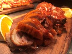 -世纪金源·西餐厅(观音桥东环路店)