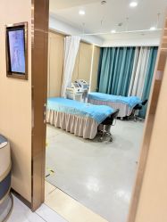 -南京康美美容医院·旗舰店