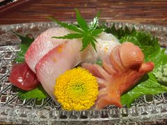 -鮨椿(瑞虹天地太阳宫店)