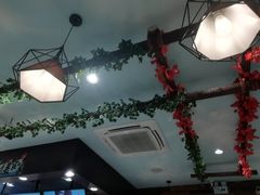 -梁子刨冰王(鞍山西道店)