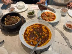 -潮州府·潮菜·砂锅粥(徐家汇店)