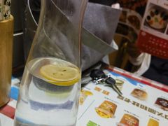 -老西安陕西面馆