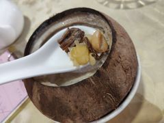 -佛有缘·32年老字号(广州首店)