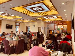 -成都驻京办餐厅(蜀都宾馆店)