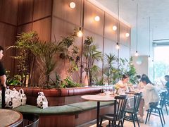 -gaga(北京新中关购物中心店)