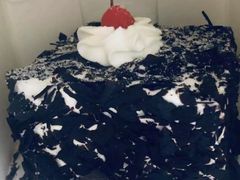 -红叶蛋糕(广达路总店)