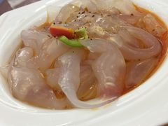 -清真餐厅·回乡麦客