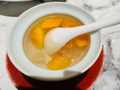 -潮州府·潮菜·砂锅粥(徐家汇店)
