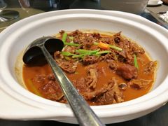 -茶叁酒肆·楚味江湖(菱角湖店)