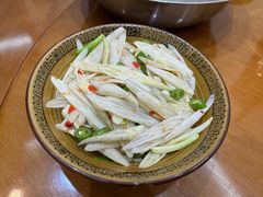 -小家庭(万象店)