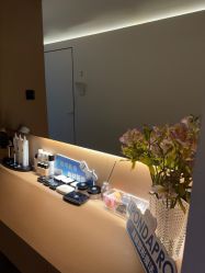 点击看大图 -栖SPA·ONDA ·海菲秀·皑皑科技美肤中心
