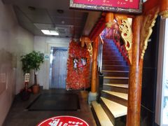 -谭鸭血老火锅(日本东京店)