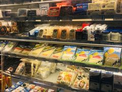 -帝玛进口精品超市D-MART