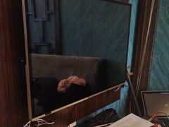 -王府酒店(兴华南街铁西百货店)