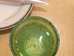 -摩欧客意式餐厅(高新活力汇店)