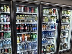 -全家便利店(梅园路店)