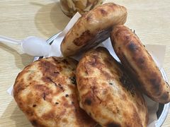 -张吉祥花椒肉火烧(老潍县美食城店)