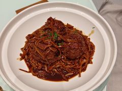 -隆聚·时令海鲜(洪兴店)