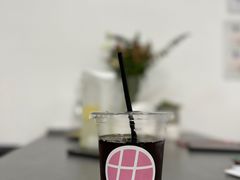 -尊宝比萨(石牌东店)