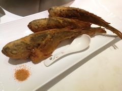 -金春禧(贵和领秀城店)