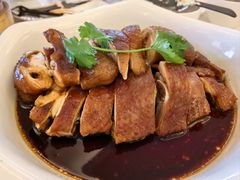 -陶然轩(沙面店)